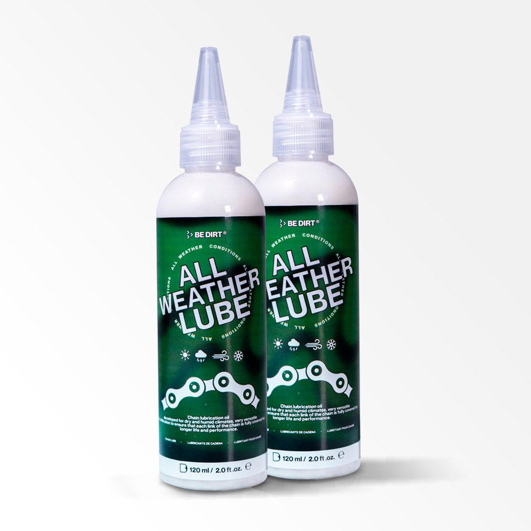 ALL_WEATHER_LUBE_120_ML_LUBRICANTE_TODO_CLIMA_CADENA_BE_DIRT_BEDIRT_BICICLETA_BICI_MOTOCICLETA_MOTO_DEPORTE_CICLISMO_BTM_RUTA_ENDURO_LIMPIEZA_LIMPIO_LIMPIADORES