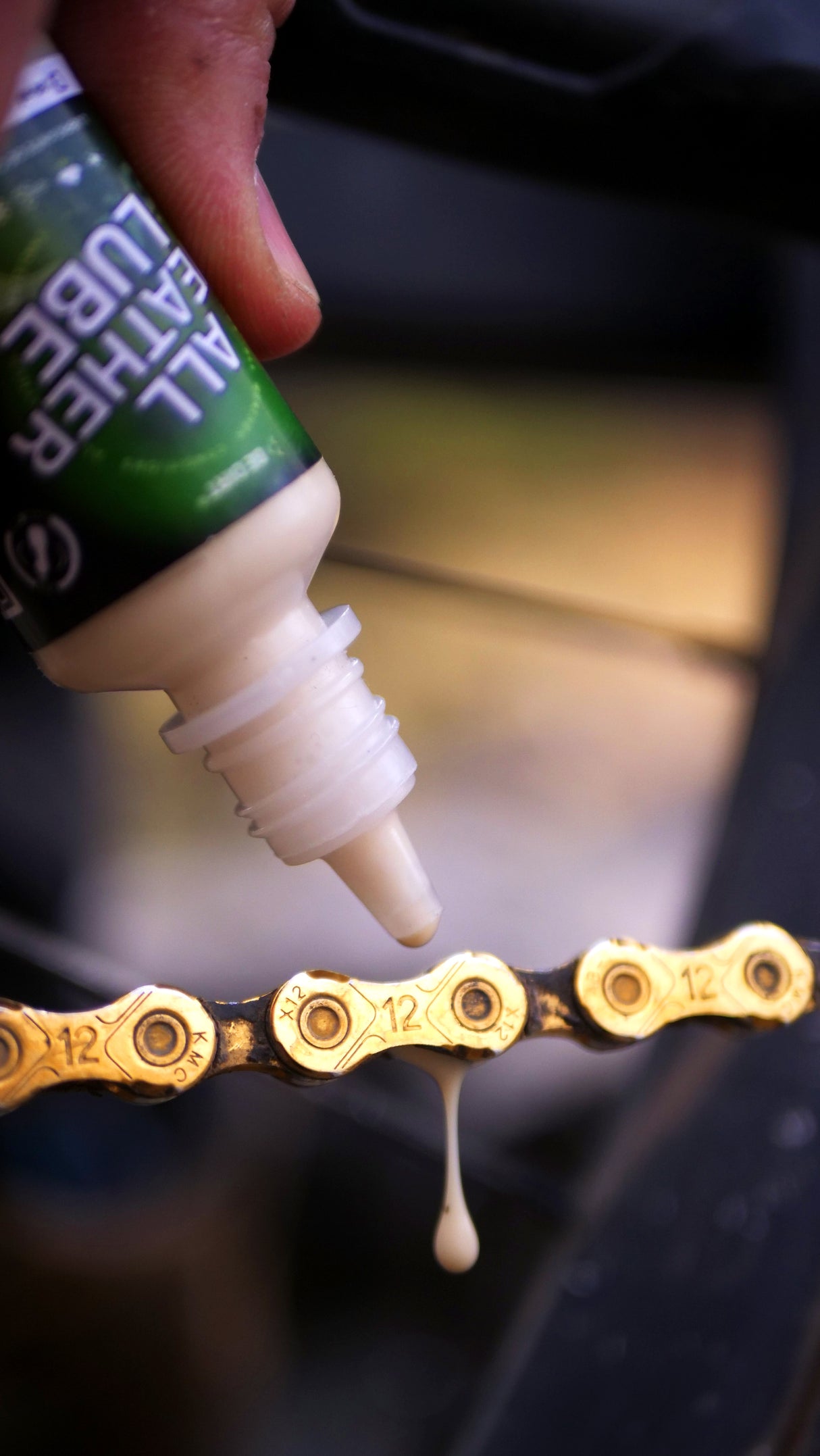 BE_DIRT_BEDIRT_BICICLETA_BICI_MOTOCICLETA_MOTO_DEPORTE_CICLISMO_BTM_RUTA_ENDURO_LIMPIEZA_LIMPIO_LIMPIADORES_DRY_LUBE_WET_LUBE_ALL_WEATHER_LUBE_CERAMIC_LUBE_FORK_LUBE_