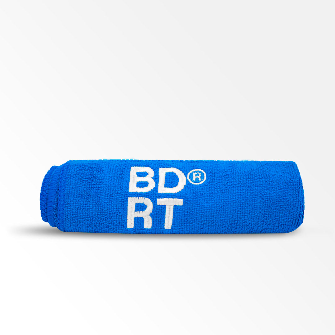 BE_DIRT_MICROFIBRA_LIMPIEZA_TEXTIL_BICICLETA_CLISMO_TOALLA_ENDURO_RUTA