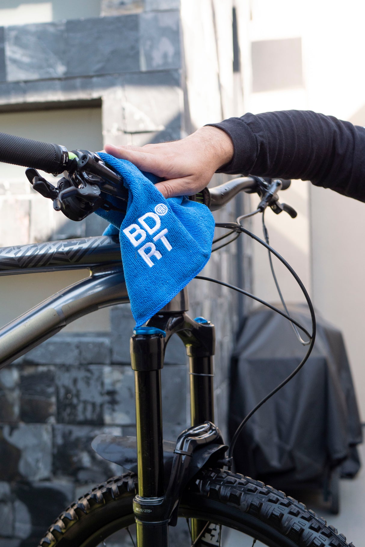 BE_DIRT_MICROFIBRA_LIMPIEZA_TEXTIL_BICICLETA_TOALLA_CLISMO_ENDURO_RUTA