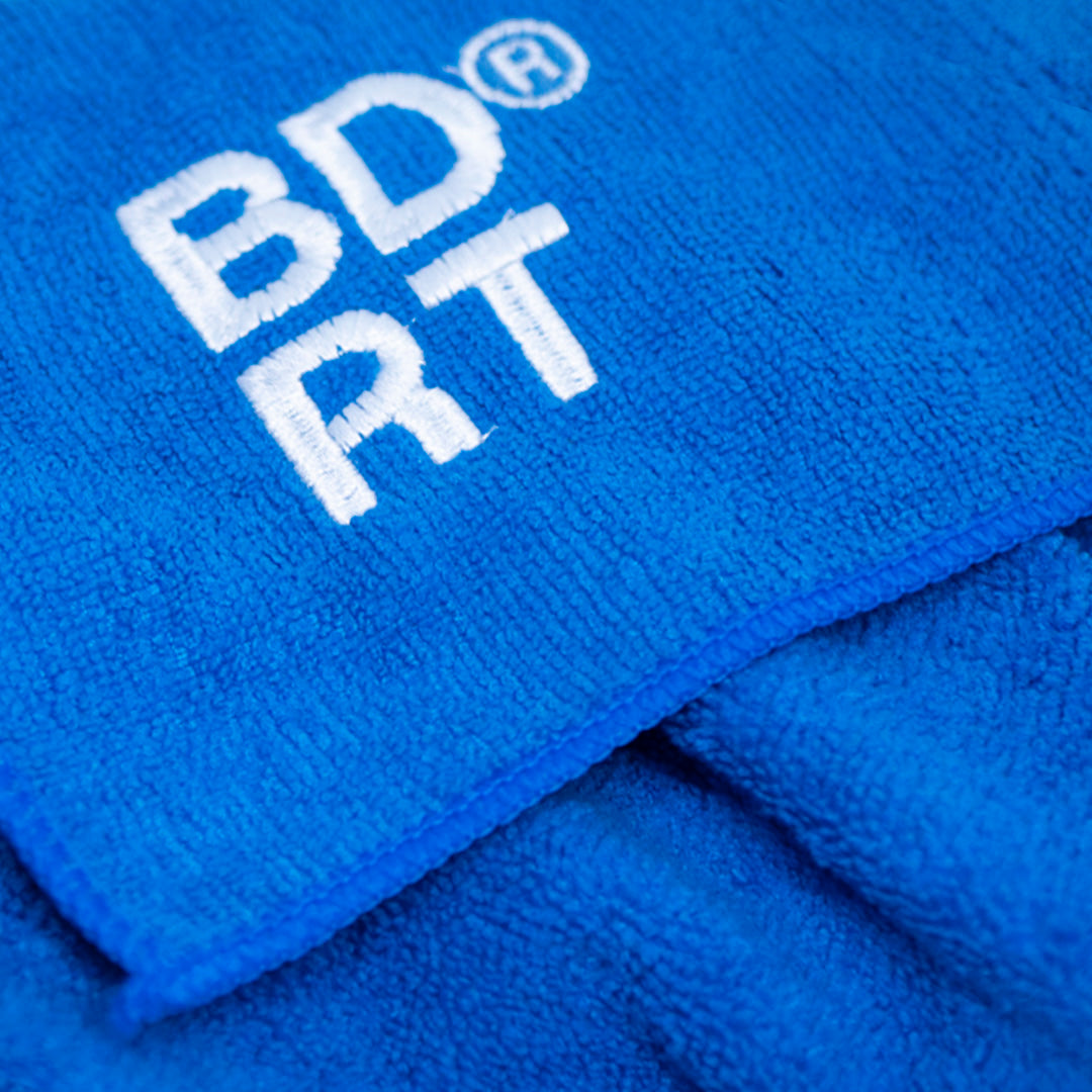 BE_DIRT_MICROFIBRA_TOALLA_LIMPIEZA_TEXTIL_BICICLETA_CLISMO_ENDURO_RUTA