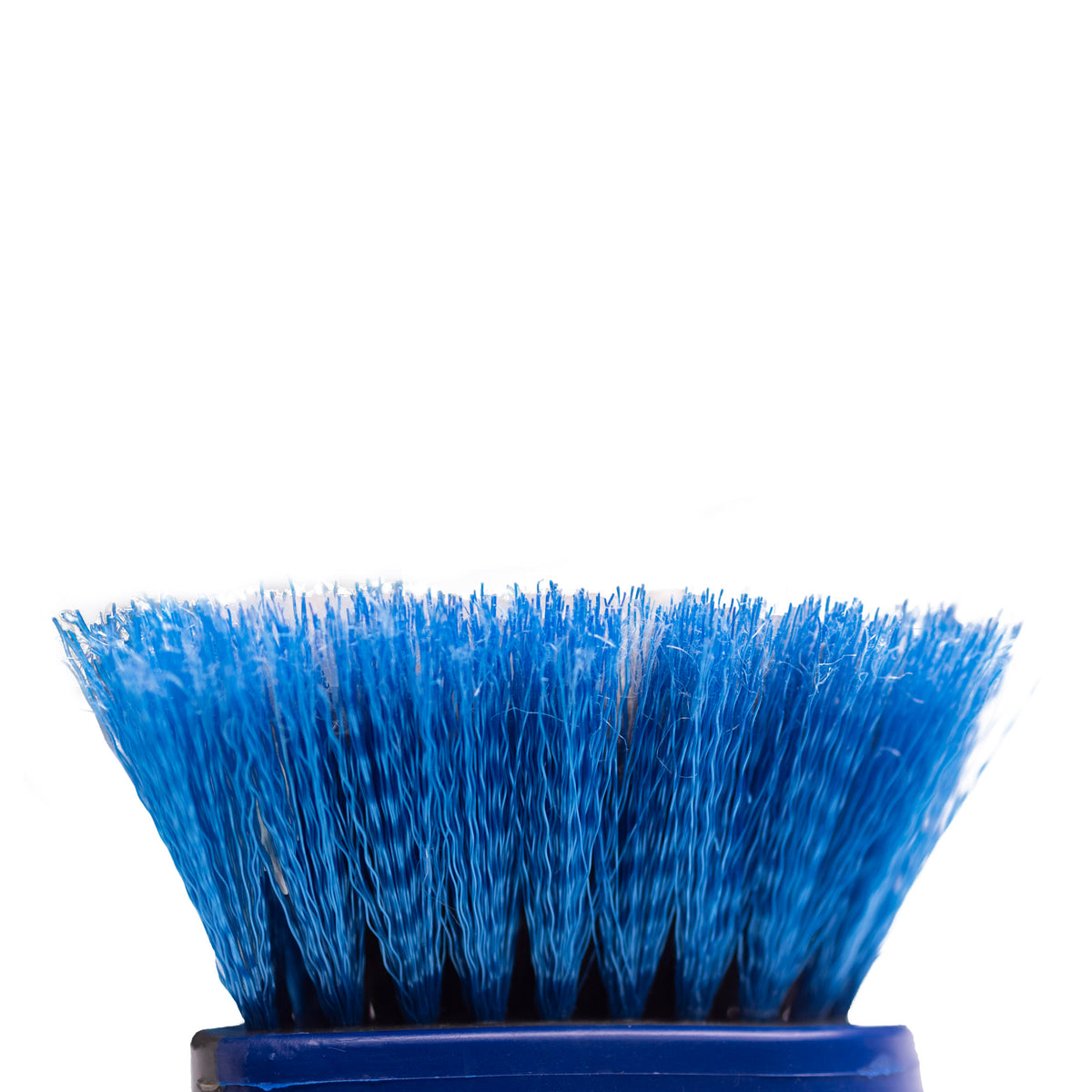 CEPILLO_MULTIUSOS_BE_DIRT_BEDIRT_BE_DIRT_BEDIRT_BICICLETA_BICI_MOTOCICLETA_MOTO_DEPORTE_CICLISMO_BTM_RUTA_ENDURO_LIMPIEZA_LIMPIO_LIMPIADORES_SOFT_BRUSH_CEPILLO_SUAVE_CUADRO_CICLISTA