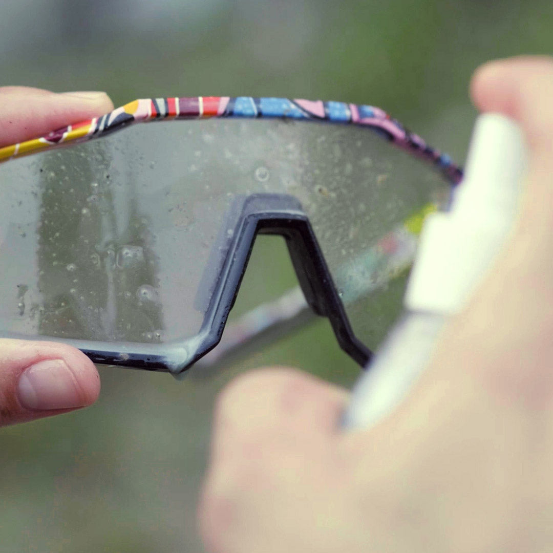 BEDIRT_LIMPIADOR_GOGGLES_SUCIO_LODO_LIMPIO