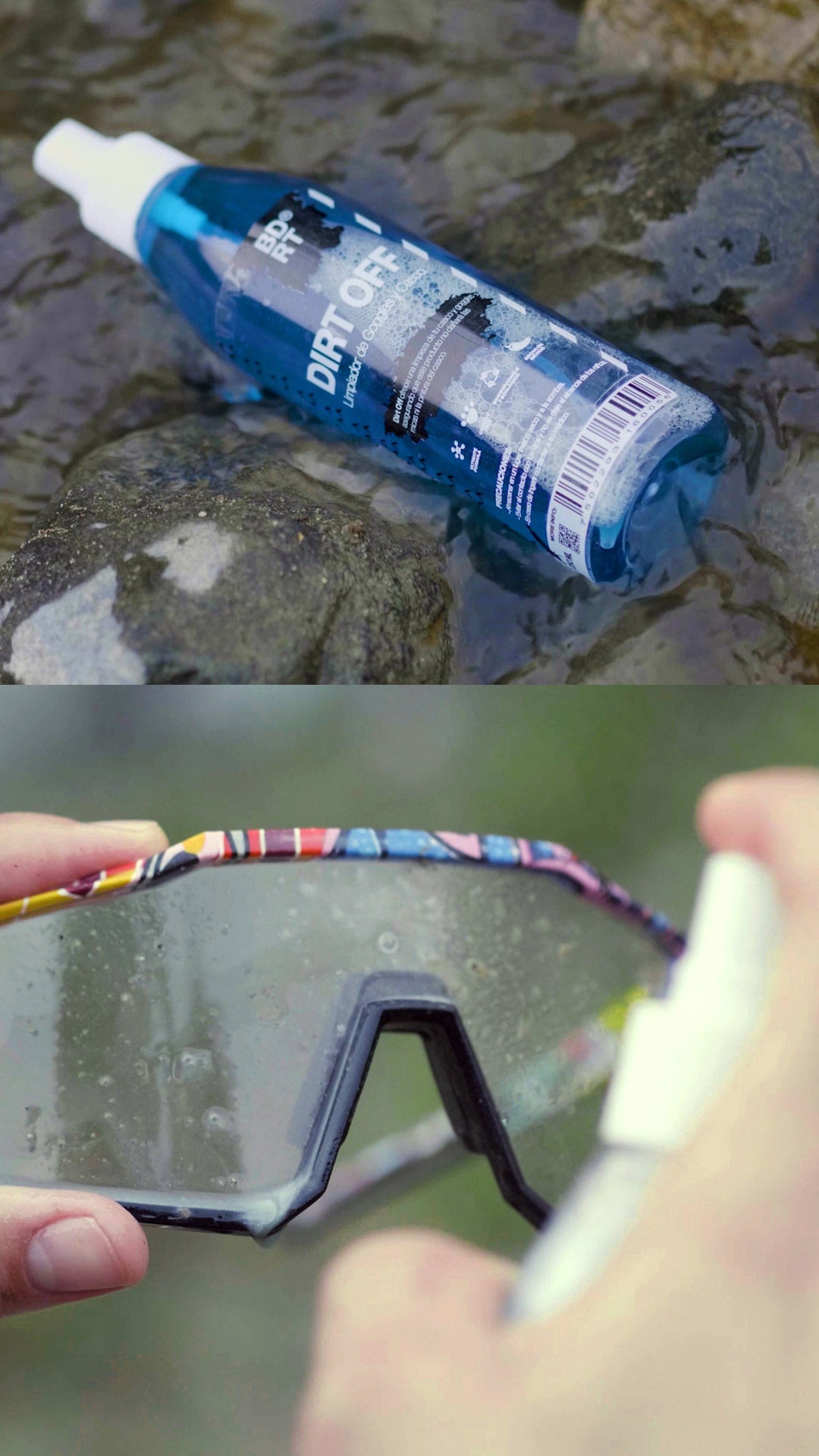 DIRT_OFF_BE_DIRT_GOGGLES_CICLISMO_DEPORTE_LENTES_LIMPIADOR_BICICLETA_ENDURO_RUTA