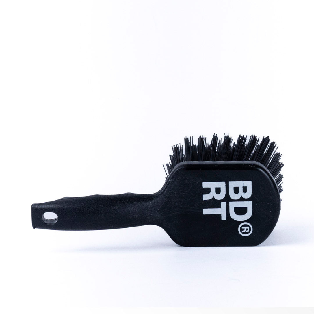 HARD_BRUSH_CEPILLO_CEPILLO_RIGIDO_BE_DIRT_BEDIRT_BICICLETA_BICI_MOTOCICLETA_MOTO_DEPORTE_CICLISMO_BTM_RUTA_ENDURO_LIMPIEZA_LIMPIO_LIMPIADORES