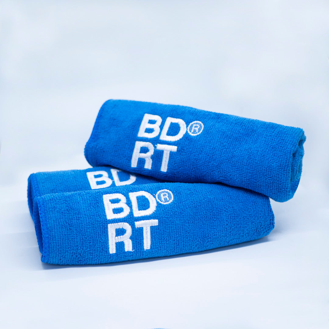 MICROFIBRA_TEXTIL_ TOALLA_ ABSORBENTE_BE_DIRT_BEDIRT_BICICLETA_BICI_MOTOCICLETA_MOTO_DEPORTE_CICLISMO_BTM_RUTA_ENDURO_LIMPIEZA_LIMPIO_LIMPIADORES