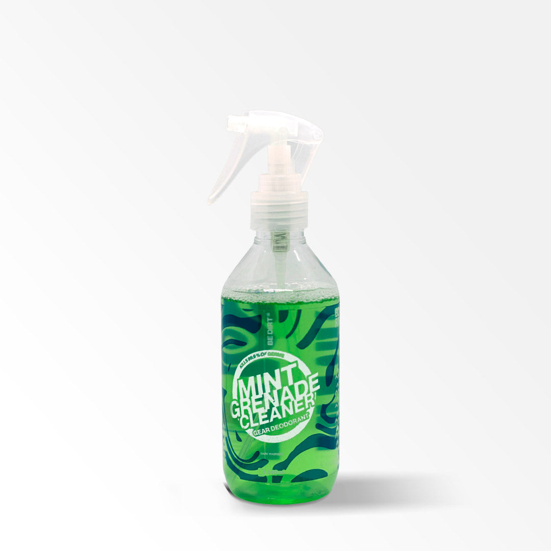 BE_DIRT_AROMATIZANTE_MENTA_CICLISMO_DEPORTE