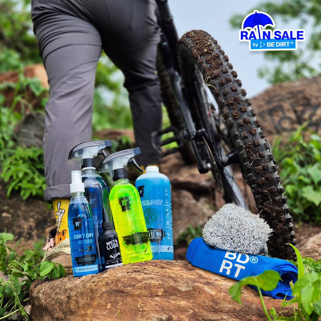 FOAM_DEGREASER_DESENGRASANTE_CADENA_CASSETTE_BIKE_CLEANER_LIMPIADOR_CHAMPU_CUADRO_CONCENTRADO_BIKE_CLEANER_REFILL_CUADRO_RECICLAR_ECOLÓGICO_REUSAR_DIRT_OFF_LIMPIADOR_GOGGLES_WET_LUBE_LUBRICANTE_CLIMA_HUMEDO_CADENA_SOFT_BRUSH_CEPILLO_SUAVE_CUADRO_MICROFIBRA_TEXTIL_ TOALLA_ ABSORBENTE_BE_DIRT_BEDIRT_BICICLETA_BICI_MOTOCICLETA_MOTO_DEPORTE_CICLISMO_BTM_RUTA_ENDURO_LIMPIEZA_LIMPIO_LIMPIADORES