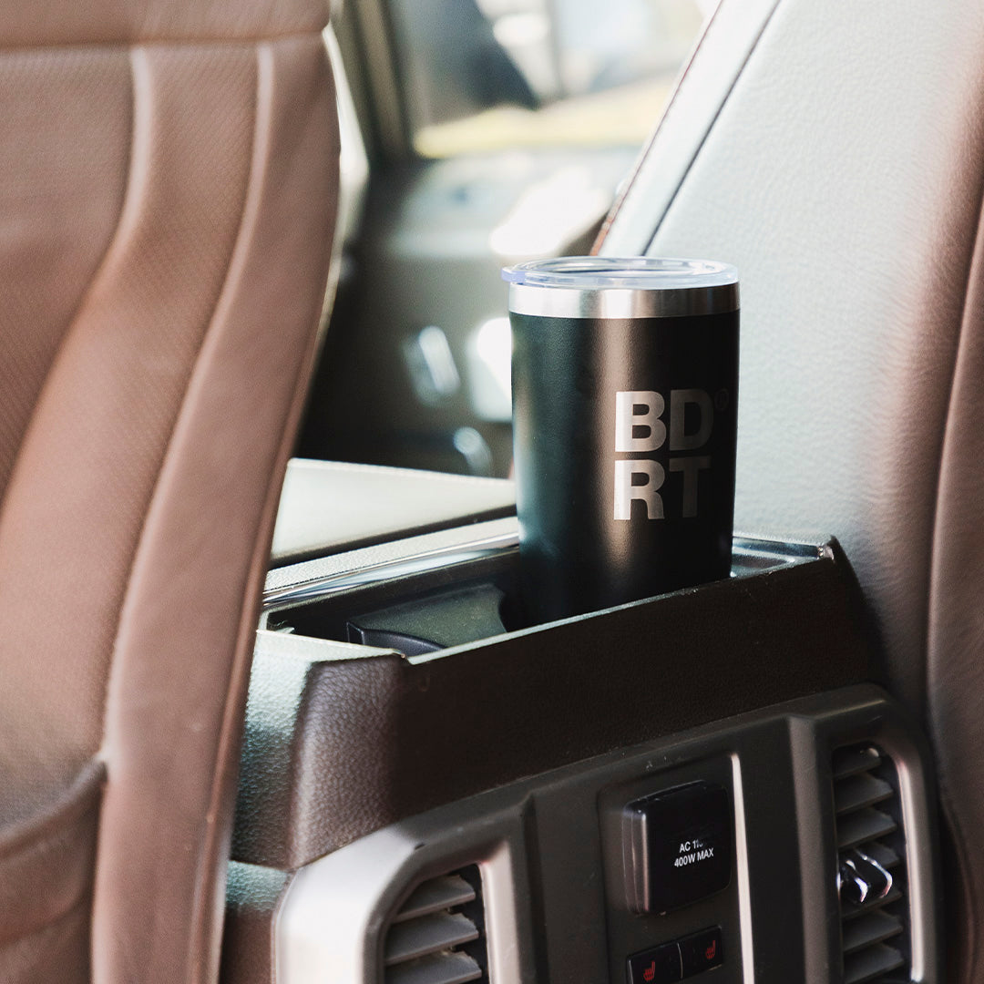 TERMO_ACERO_INOXIDABLE_TERMICO_BE_DIRT_BEDIRT_BICICLETA_BICI_MOTOCICLETA_MOTO_DEPORTE_CICLISMO_BTM_RUTA_ENDURO_LIMPIEZA_LIMPIO_LIMPIADORES_NEGRO_LIFE_STYLE_UTENSILIOS