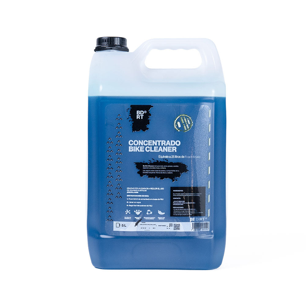 CONCENTRADO_LIMPIADOR_BICICLETA_CICLISMO_ENDURO_RUTA_ECOLOGICO_BIODEGRADABLE