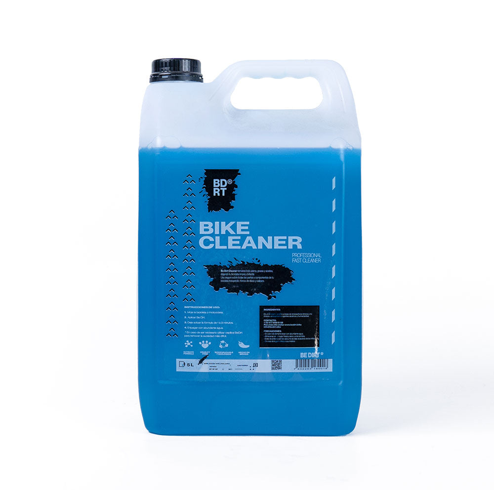 LIMPIADOR_ESPUMA_CICLISMO_BICICLETA