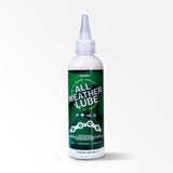 ALL_WEATHER_LUBE_120_ML_LUBRICANTE_TODO_CLIMA_CADENA_BE_DIRT_BEDIRT_BICICLETA_BICI_MOTOCICLETA_MOTO_DEPORTE_CICLISMO_BTM_RUTA_ENDURO_LIMPIEZA_LIMPIO_LIMPIADORES