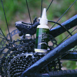 ALL_WEATHER_LUBRICANTE_TODO_CLIMA_BEDIRT_CICLISMO_CADENA_CASSETTE_BICICLETA_ENDURO_RUTA