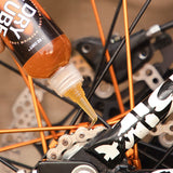 BE_DIRT_CICLISMO_BICICLETA_LUBRICANTE_CLIMA_SECO