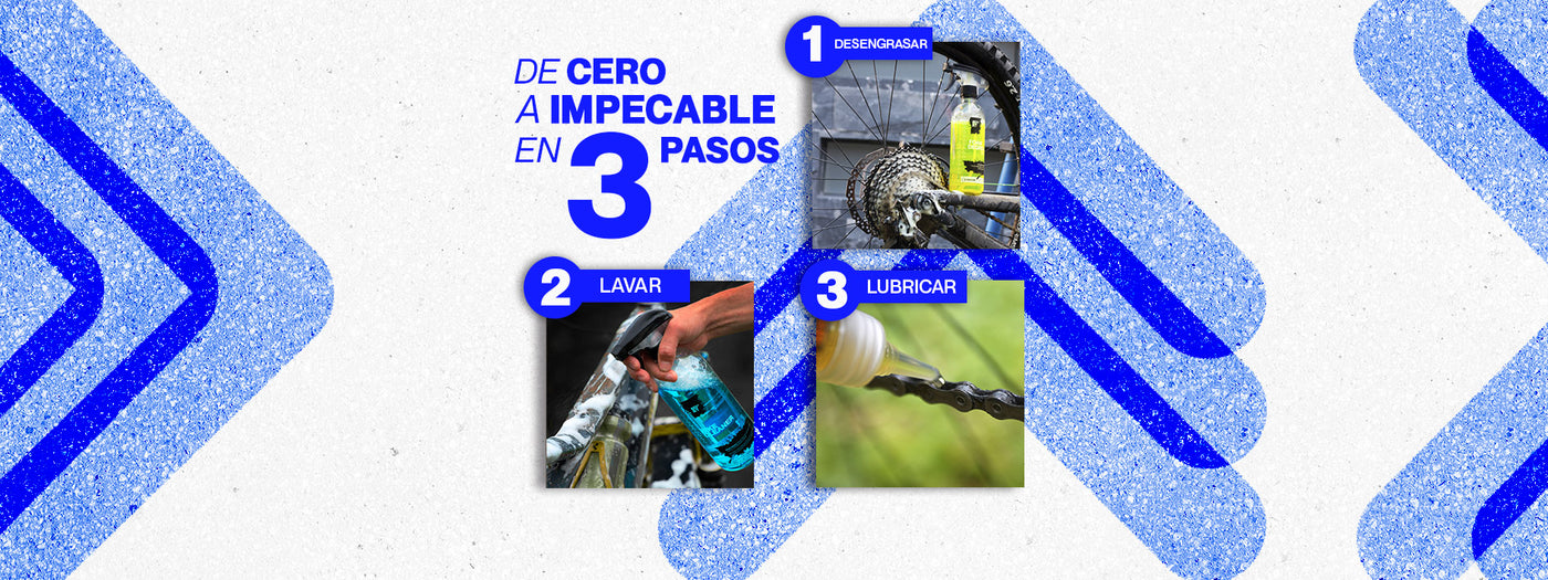 FOAM_DEGREASER_BIKE_CLEANER_INDOOR_WASH_CONCENTRADO_BIKE_CLEANER_DRY_LUBE_WET_LUBE_ALL_WEATHER_LUBE_CERAMIC_LUBE_FORK_LUBE_DIRT_SHINE_DIRT_OFF_MINT_GRANADE_SOFT_BRUSH_HARD_BRUSH_FLEX_BRUSH_CASSETTE_BRUSH_MICROFIBRA_
