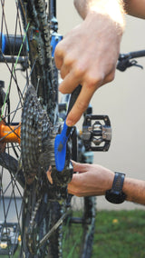 BE_DIRT_CASSETTE-BRUSH_CADENA_BICICLETA_CICLISMO_CEPILLO_MTB_ENDURO_RUTA