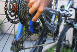 CASSETTE_BRUSH_CEPILLO_CASSETTE_CADENA_BE_DIRT_BEDIRT_BICICLETA_BICI_MOTOCICLETA_MOTO_DEPORTE_CICLISMO_BTM_RUTA_ENDURO_LIMPIEZA_LIMPIO_LIMPIADORES
