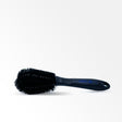 BE_DIRT_FLEX_BRUSH_CEPILLO_FLEXIBLE_CADENA_CICLISMO_BICILETA_DEPORTE_ENDURO_CROSSCONTRY