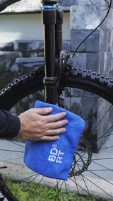 BE_DIRT_MICROFIBRA_LIMPIEZA_TEXTIL_BICICLETA_TOALLA_CLISMO_ENDURO_RUTA
