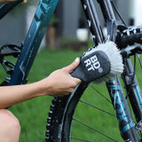 SOFT_BRUSH_CEPILLO_CEPILLOSUAVE_BE_DIRT_CICLISMO_ENDURO_MTB_CUADRO
