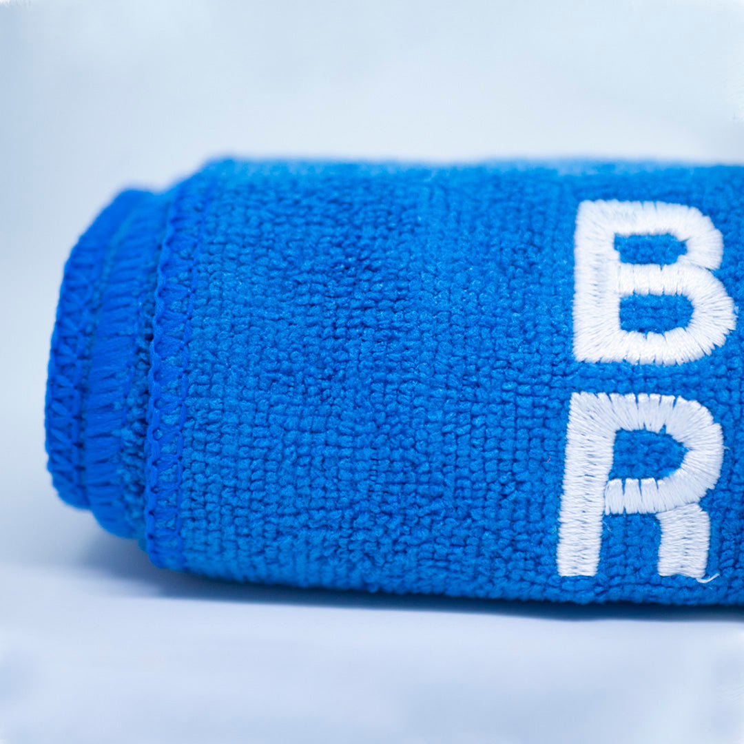 BE_DIRT_MICROFIBRA_LIMPIEZA_TEXTIL_BICICLETA_CLISMO_ENDURO_RUTA