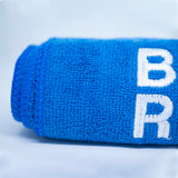 BE_DIRT_MICROFIBRA_LIMPIEZA_TEXTIL_BICICLETA_CLISMO_ENDURO_RUTA