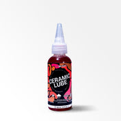 CERAMIC_LUBE_LUBRICANTE_CERAMICO_ALTO_RENDIMIENTO_CADENA_BE_DIRT_BEDIRT_BICICLETA_BICI_MOTOCICLETA_MOTO_DEPORTE_CICLISMO_BTM_RUTA_ENDURO_LIMPIEZA_LIMPIO_LIMPIADORES