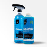 CONCENTRADO_BIKE_CLEANER_REFILL_RECICLAR_ECOLÓGICO_REUSAR_BE_DIRT_BEDIRT_BICICLETA_BICI_MOTOCICLETA_MOTO_DEPORTE_CICLISMO_BTM_RUTA_ENDURO_LIMPIEZA_LIMPIO_LIMPIADORES