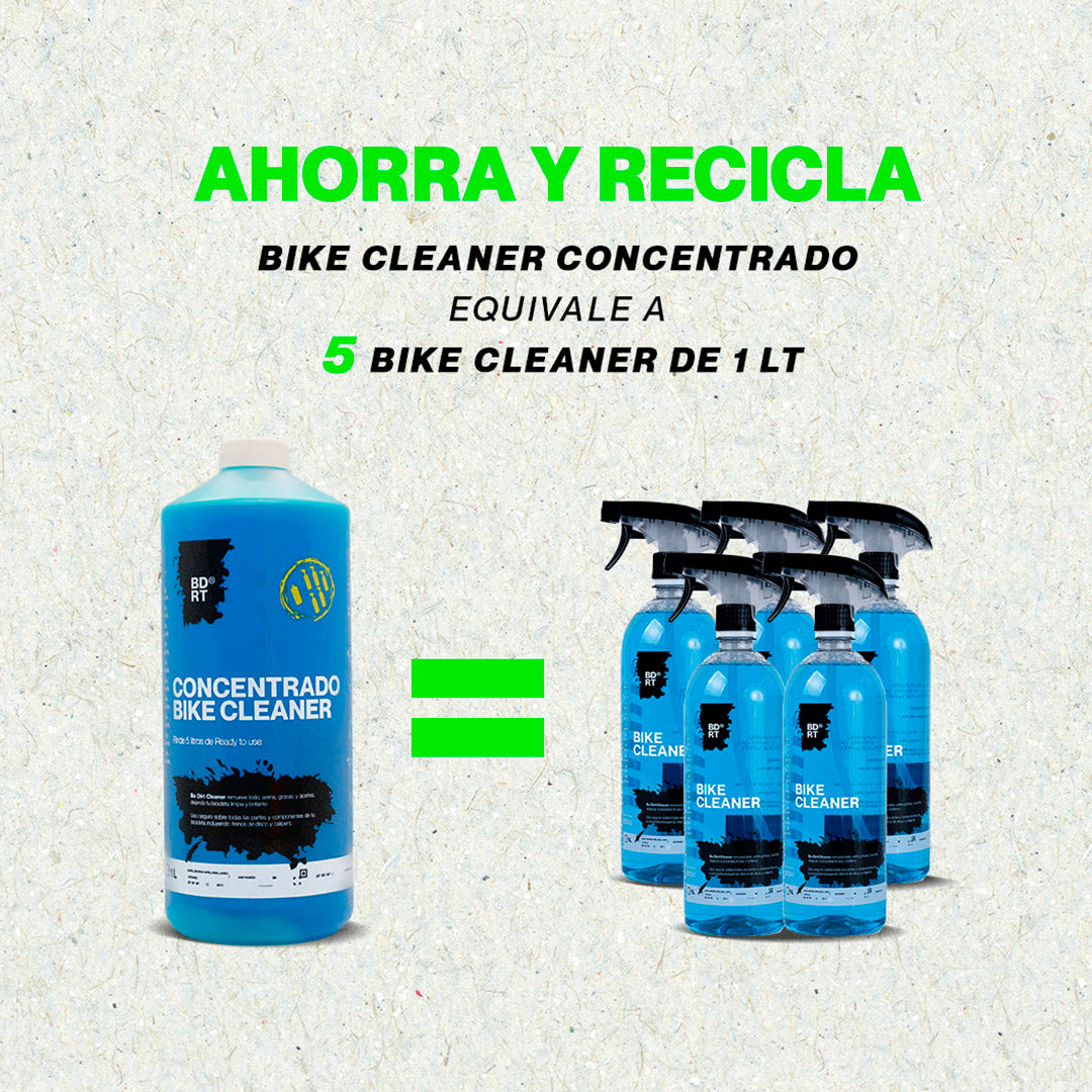 CONCENTRADO_LIMPIADOR_BICICLETA_CICLISMO_ENDURO_RUTA_ECOLOGICO_BIODEGRADABLE