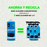 CONCENTRADO_LIMPIADOR_BICICLETA_CICLISMO_ENDURO_RUTA_ECOLOGICO_BIODEGRADABLE