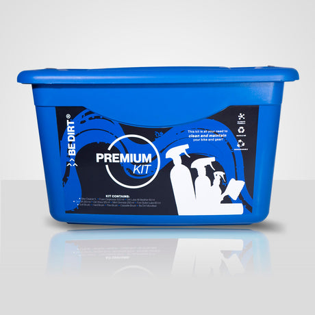 DIRT_BOX_CAJA_ALMACENAMIENTO_BE_DIRT_BEDIRT_BICICLETA_BICI_MOTOCICLETA_MOTO_DEPORTE_CICLISMO_BTM_RUTA_ENDURO_LIMPIEZA_LIMPIO_LIMPIADORES