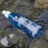 LIMPIADOR_GOGGLES_LENTES_CICLISMO_BEDIRT