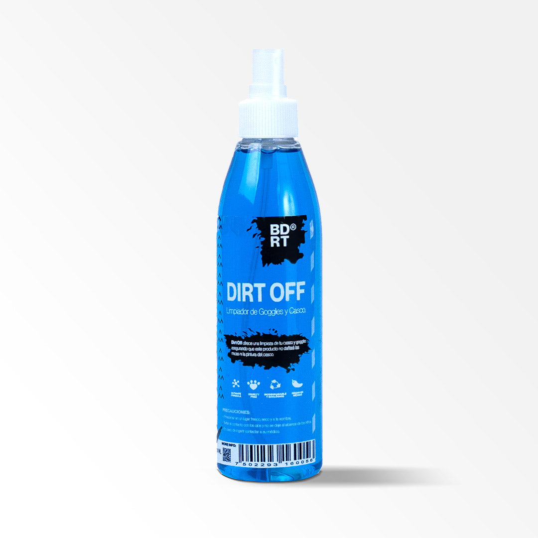 LIMPIADOR_GOGGLES_BEDIRT_LIMPIO