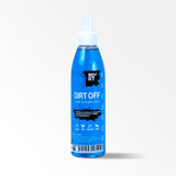 LIMPIADOR_GOGGLES_BEDIRT_LIMPIO