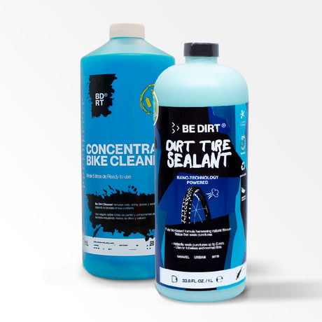 RECICLAR_ECOLÓGICO_REUSAR_BE_DIRT_BEDIRT_BICICLETA_BICI_MOTOCICLETA_MOTO_DEPORTE_CICLISMO_BTM_RUTA_ENDURO_LIMPIEZA_LIMPIO_LIMPIADORES