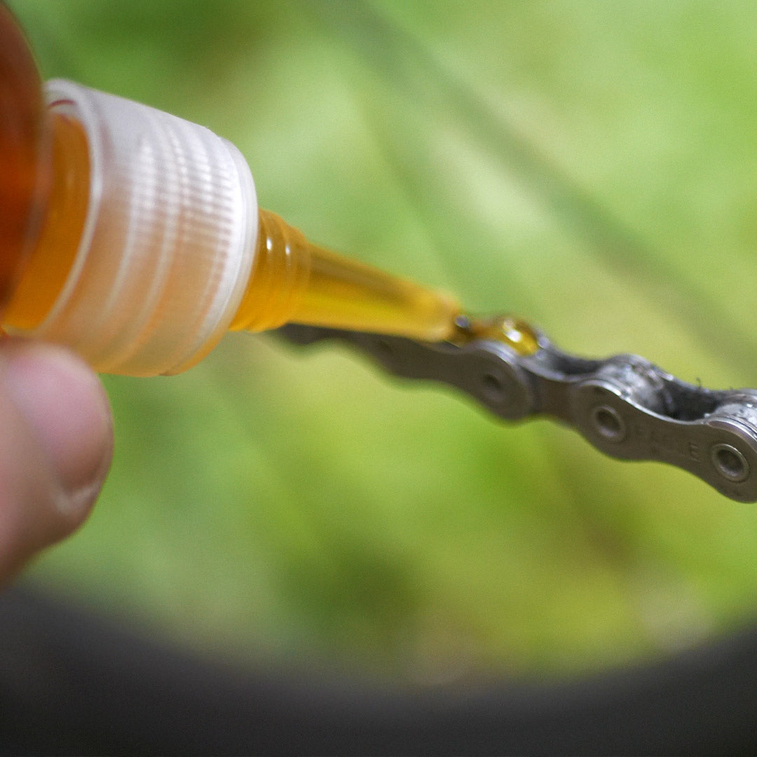 LUBRICANTE_BE_DIRT_CLEMA_SECO_DEPORTE_ENDURO