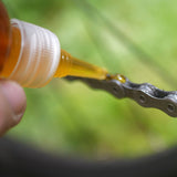 LUBRICANTE_BE_DIRT_CLEMA_SECO_DEPORTE_ENDURO