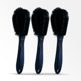 FLEX_BRUSH_CEPILLO_FLEXIBLE_BE_DIRT_BEDIRT_BICICLETA_BICI_MOTOCICLETA_MOTO_DEPORTE_CICLISMO_BTM_RUTA_ENDURO_LIMPIEZA_LIMPIO_LIMPIADORES