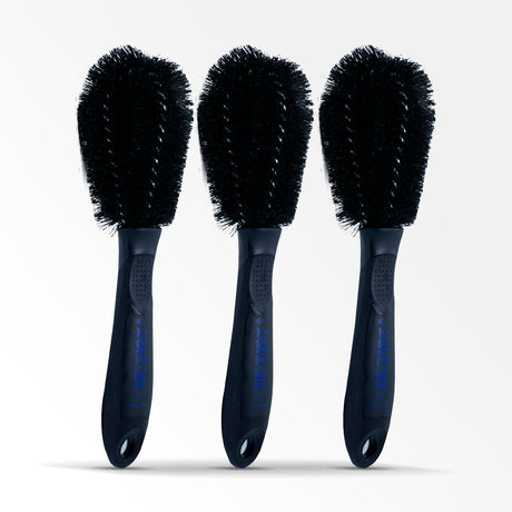 FLEX_BRUSH_CEPILLO_FLEXIBLE_BE_DIRT_BEDIRT_BICICLETA_BICI_MOTOCICLETA_MOTO_DEPORTE_CICLISMO_BTM_RUTA_ENDURO_LIMPIEZA_LIMPIO_LIMPIADORES