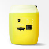 FOAM_DEGREASER_20L_DESENGASANTE_CRADENA_CASSETTE_BE_DIRT_BEDIRT_BICICLETA_BICI_MOTOCICLETA_MOTO_DEPORTE_CICLISMO_BTM_RUTA_ENDURO_LIMPIEZA_LIMPIO_LIMPIADORES
