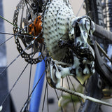 BE_DIRT_CADENA_CICLISMO_ESPUMA_LIMPIEZA_DEPORTE_DESENGRASANTE_FOAM_DEGREASER