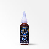 FORK_BUTTER_LUBE_LUBRICANTE_SUSPENSIÓN_BE_DIRT_BEDIRT_BICICLETA_BICI_MOTOCICLETA_MOTO_DEPORTE_CICLISMO_BTM_RUTA_ENDURO_LIMPIEZA_LIMPIO_LIMPIADORES