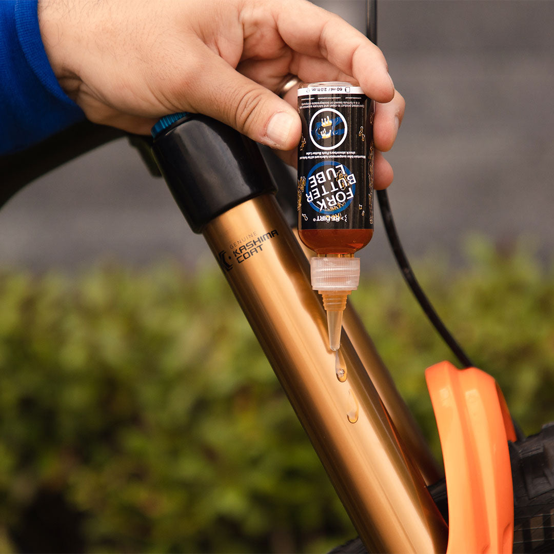 BEDIRT_LUBRICANTE_SUSPENCION_BICICLETA_CICLISMO_BTM_ENDURO