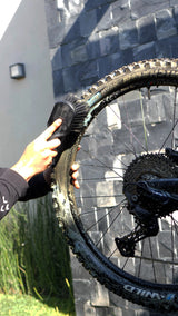 SOFT_HARD_BRUSH_CEPILLO_CEPILLOSUAVE_CEPILLORIGIDO_BE_DIRT_CICLISMO_ENDURO_MTB