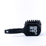 HARD_BRUSH_CEPILLO_CEPILLO_RIGIDO_BE_DIRT_BEDIRT_BICICLETA_BICI_MOTOCICLETA_MOTO_DEPORTE_CICLISMO_BTM_RUTA_ENDURO_LIMPIEZA_LIMPIO_LIMPIADORES