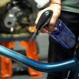 LAVADO_SECO_LIMPIADOR_BEDIRT_BICICLETA_CICLISMO_ENDURO_RUTA_DEPORTE