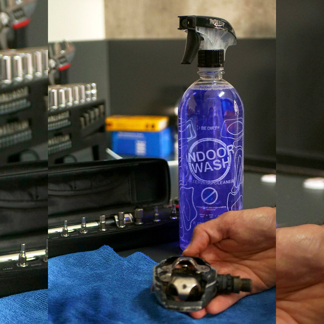 LAVADO_SECO_LIMPIADOR_BEDIRT_BICICLETA_CICLISMO_ENDURO_RUTA_DEPORTE