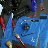 LAVADO_SECO_LIMPIADOR_BEDIRT_BICICLETA_CICLISMO_ENDURO_RUTA_DEPORTE