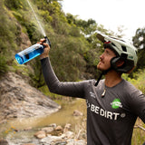 BE_DIRT_LIMPIEZA_CICLISMO_ECOLOGICO_LIMPIO