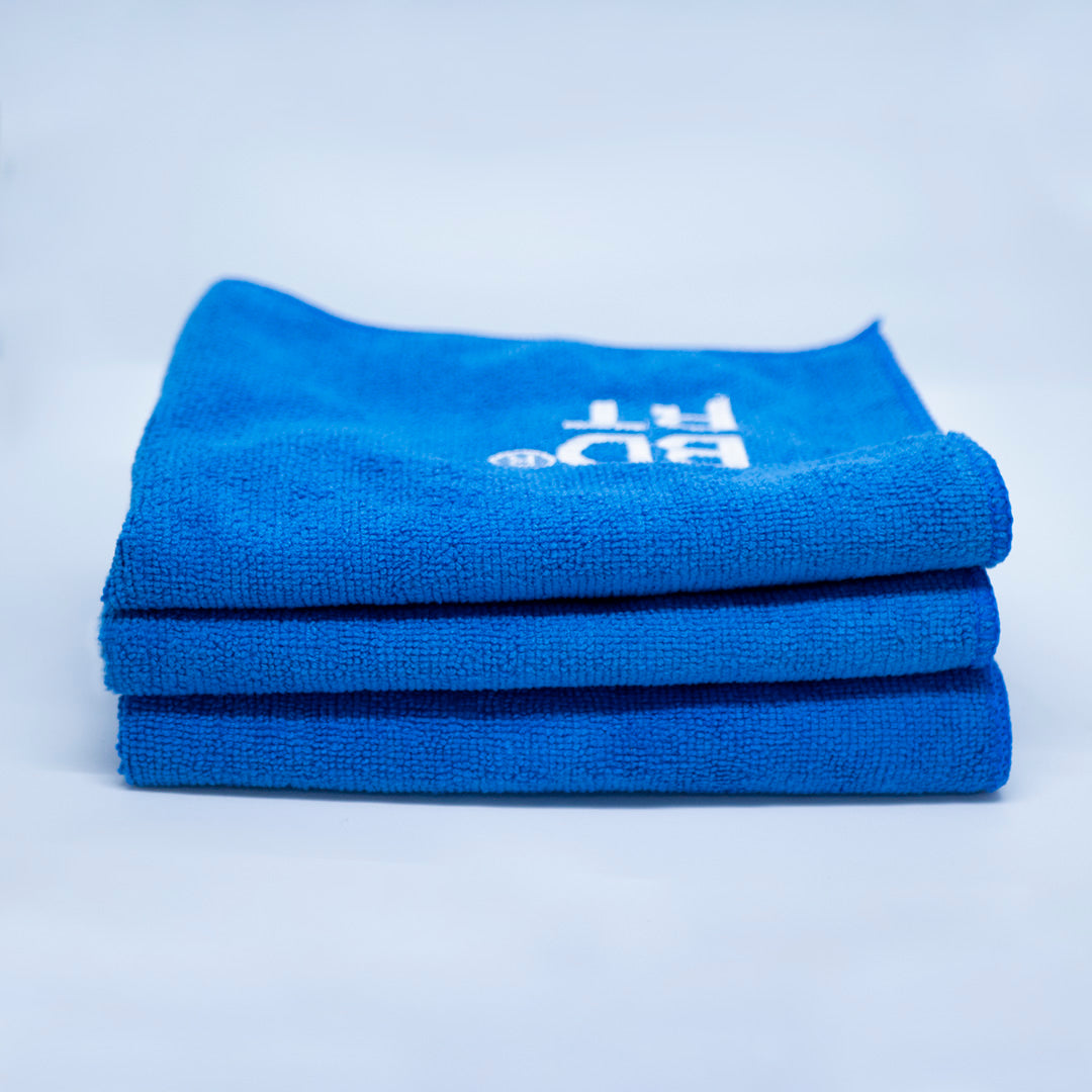 MICROFIBRA_X3_TEXTIL_ TOALLA_ ABSORBENTE_BE_DIRT_BEDIRT_BICICLETA_BICI_MOTOCICLETA_MOTO_DEPORTE_CICLISMO_BTM_RUTA_ENDURO_LIMPIEZA_LIMPIO_LIMPIADORES